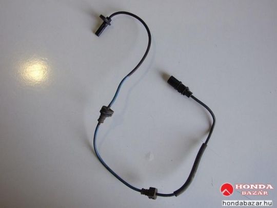 HONDA CIVIC BAL ELSŐ ABS JELADÓ.  2012-2015