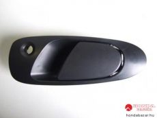 HONDA CIVIC BAL ELSŐ AJTÓKILINCS  1992-1996