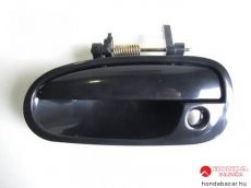 HONDA CIVIC BAL ELSŐ AJTÓKILINCS 1996-1998