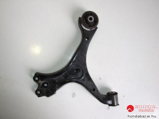 HONDA CIVIC BAL ELSŐ ALSÓ LENGŐKAR  2012-2015