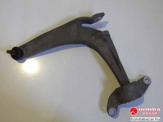 HONDA CIVIC BAL ELSŐ ALSÓ LENGŐKAR GYÁRI BONTOTT JÓ ÁLLAPOTÚ.  2007-2009