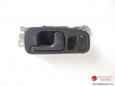 HONDA CIVIC BAL ELSŐ BELSŐ KILINCS. 1996-1998