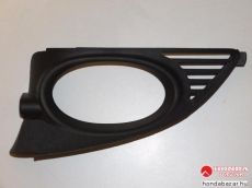 HONDA CIVIC BAL ELSŐ KÖDLÁMPA BURKOLAT  2004-2005