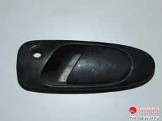 HONDA CIVIC BAL ELSŐ KÜLSŐ KILINCS.  1992-1996