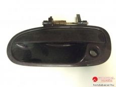 HONDA CIVIC BAL ELSŐ KÜLSŐ KILINCS  1996-1998