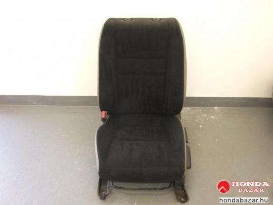 HONDA CIVIC BAL ELSŐ ÜLÉS NEM EURÓPAI.  2007-2009