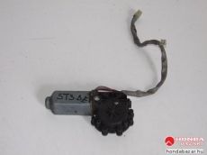 HONDA CIVIC BAL HÁTSÓ ABLAKEMELŐ MOTOR. CIVIC AERODECK 1998-2001