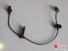 HONDA CIVIC BAL HÁTSÓ ABS JELADÓ. 2006-2008