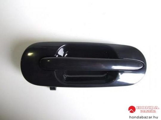 HONDA CIVIC BAL HÁTSÓ AJTÓKILINCS  1995-1997