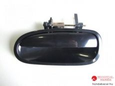 HONDA CIVIC BAL HÁTSÓ AJTÓKILINCS 1996-1998