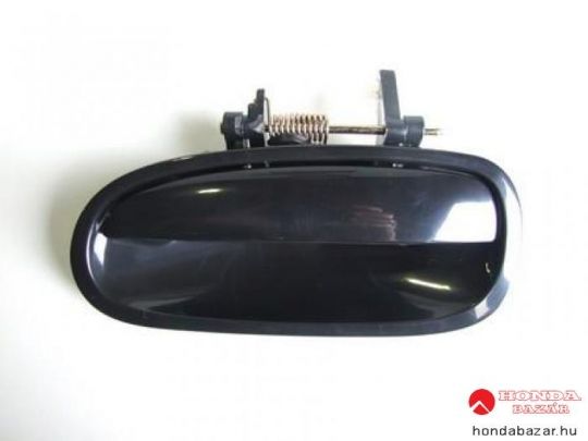 HONDA CIVIC BAL HÁTSÓ AJTÓKILINCS  1996-1998