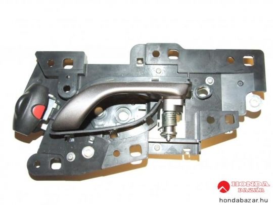 HONDA CIVIC BAL HÁTSÓ BELSŐ KILINCS  2007-2008