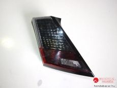 HONDA CIVIC BAL HÁTSÓ BELSŐ LÁMPA  2015-0