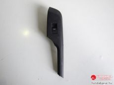HONDA CIVIC BAL HÁTSÓ ELEKTROMOS ABLAKEMELŐ KAPCSOLÓ 2012-2015