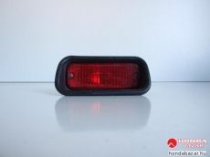 HONDA CIVIC BAL HÁTSÓ LÁMPA 2004-2005