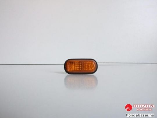 HONDA CIVIC BAL IRÁNYJELZŐ INDEX  1992-1996