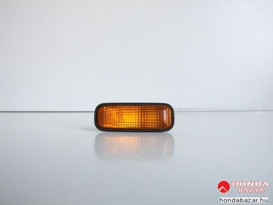 HONDA CIVIC BAL IRÁNYJELZŐ INDEX  1996-1998