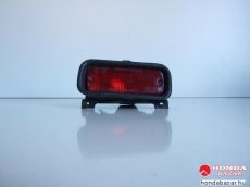 HONDA CIVIC BAL KÖDLÁMPA 1988-1991