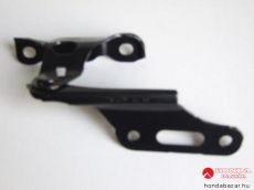 HONDA CIVIC BAL MOTORHÁZTETŐ ZSANÉR. 2001-2003