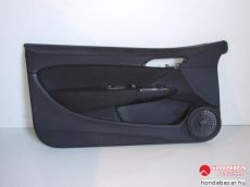 HONDA CIVIC BAL OLDALI AJTÓKÁRPIT. 2007-2009