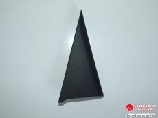 HONDA CIVIC BAL OLDALI BELSŐ TÜKÖR TAKARÓ. 2001-2003