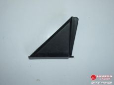 HONDA CIVIC BAL OLDALI BELSŐ TÜKÖR TARTÓ. 1996-1998