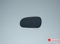 HONDA CIVIC BAL OLDALI ELEKTROMOS TÜKÖRLAP.  1996-1998