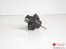 HONDA CIVIC BAL OLDALI FÉNYSZÓRÓÁLLÍTÓ MOTOR. 1996-1998