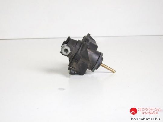 HONDA CIVIC BAL OLDALI FÉNYSZÓRÓÁLLÍTÓ MOTOR.  1996-1998