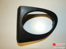 HONDA CIVIC BAL OLDALI KÖDLÁMPA BURKOLAT. 2001-2003
