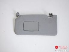 HONDA CIVIC BAL OLDALI NAPELLENZŐ. 2001-2003