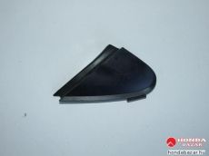 HONDA CIVIC BAL OLDALI SÁRVÉDŐ TAKARÓ HÁROMSZÖG. 2001-2003