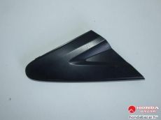HONDA CIVIC BAL OLDALI SÁRVÉDŐ TAKARÓ HÁROMSZÖG. 2007-2009