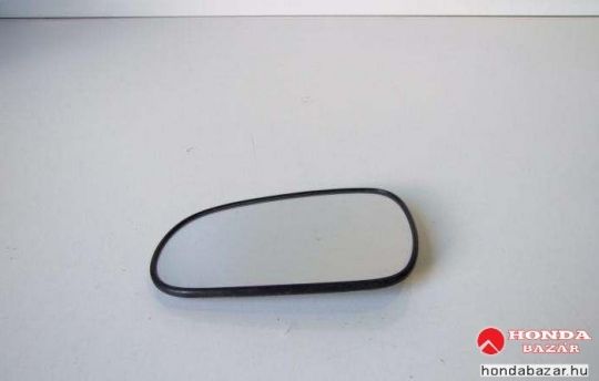 HONDA CIVIC BAL TÜKÖRLAP  1995-1997