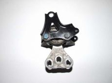 HONDA CIVIC BAL VÁLTÓTARTÓ BAK, GYÁRI BONTOTT JÓ ÁLLAPOTÚ.  2006-2008