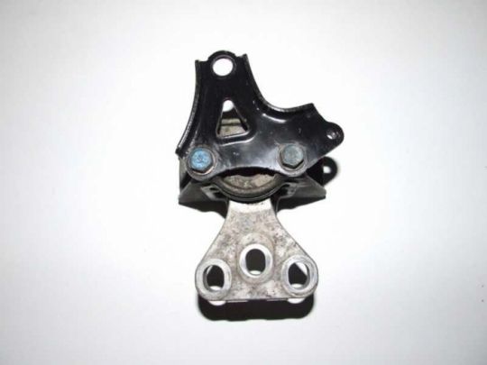 HONDA CIVIC BAL VÁLTÓTARTÓ BAK, GYÁRI BONTOTT JÓ ÁLLAPOTÚ.  2006-2008