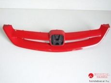 HONDA CIVIC COUPE DISZRÁCS 2001-2005