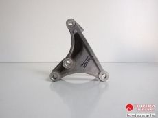 HONDA CIVIC COUPE MOTORTARTÓ BAK. 2001-2005