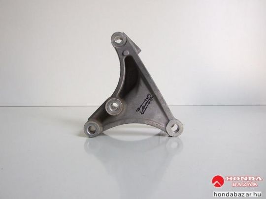 HONDA CIVIC COUPE MOTORTARTÓ BAK.  2001-2005