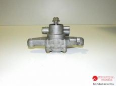 HONDA CIVIC COUPE SZERVÓSZIVATTYÚ. 1992-1996