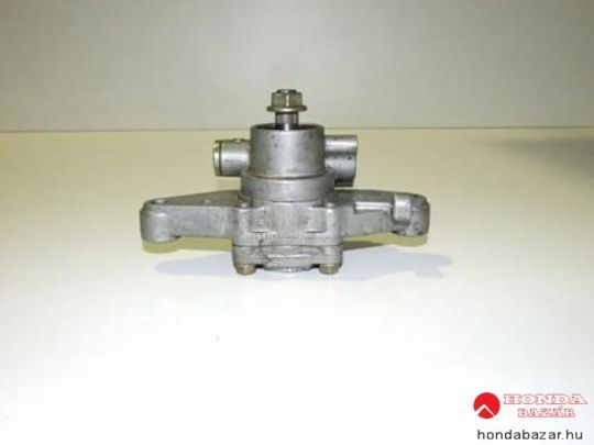 HONDA CIVIC COUPE SZERVÓSZIVATTYÚ.  1992-1996