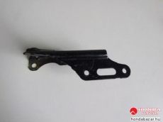HONDA CIVIC, CR-V, BAL MOTORHÁZTETŐ ZSANÉR. 2001-2003