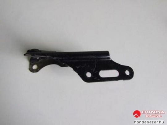 HONDA CIVIC, CR-V, BAL MOTORHÁZTETŐ ZSANÉR.  2001-2003
