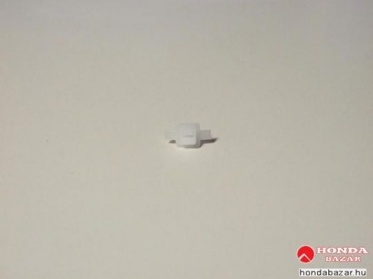 HONDA CIVIC, CR-V BURKOLAT PATENT.  2007-2009