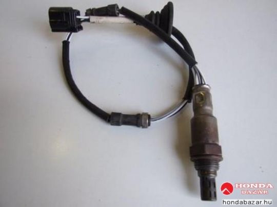HONDA CIVIC, CR-V, FR-V LAMDA-SZONDA.  2007-2009