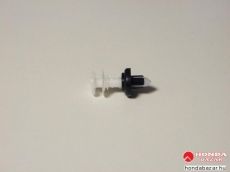 HONDA CIVIC, CR-V, FR-V PATENT. 2007-2009