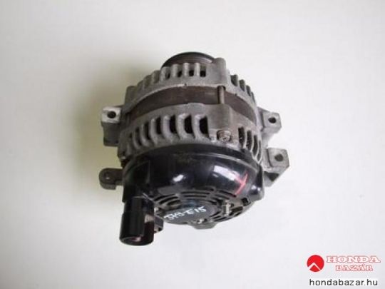 HONDA CIVIC, CR-V, GENERÁTOR (CSD86 DENSO)  2007-2009