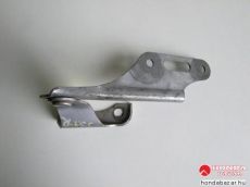 HONDA CIVIC, CR-V, JOBB MOTORHÁZTETŐ ZSANÉR. 2001-2003