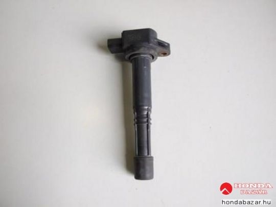 HONDA CIVIC, CR-V,FR-V,STREAM GYUJTÁSTRAFÓ.  2002-2004