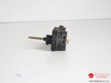 HONDA CIVIC, CR-Z, HR-V, INSIGHT FÉNYSZÓRÓÁLLÍTÓ MOTOR. 2010-0